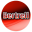 trashyaf.pages.dev favicon
